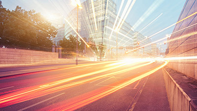 news-macquarie-access-multi-asset-portfolios.jpg