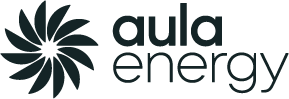 Vorn Bioenergy logo
