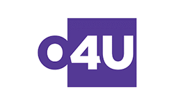 Out4Undergrad logo