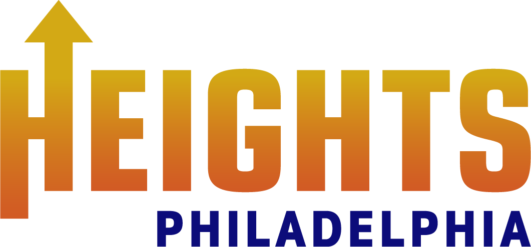 Philadelphia Futures logo