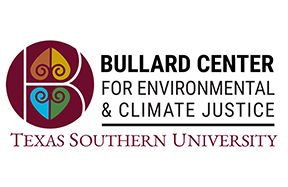 United Negro College Fund logo