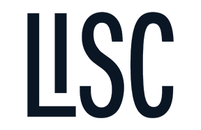 United Negro College Fund logo