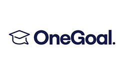 OneGoal Houston logo