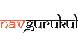 NavGurukul logo