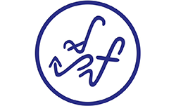 Asia Pacific Mission for Migrants logo
