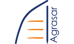 Agrasar logo