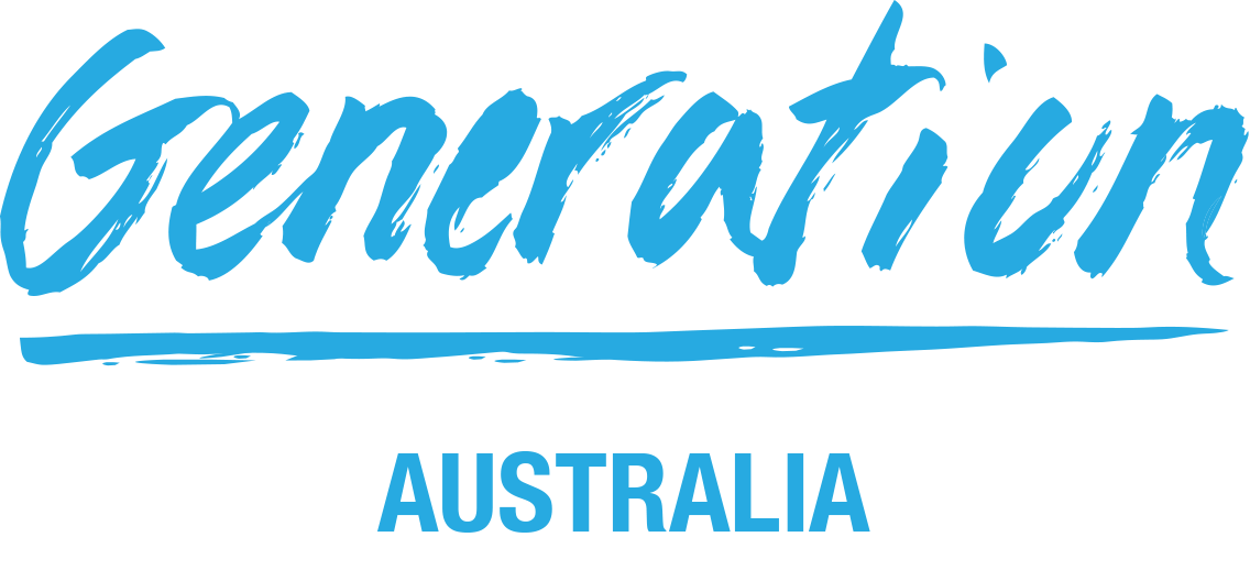 Lord Mayor’s Charitable Foundation logo